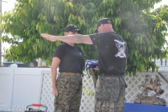 Last-Salute-military-funeral-honor-guard-DSC_0302