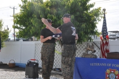 Last-Salute-military-funeral-honor-guard-DSC_0303