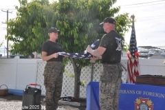 Last-Salute-military-funeral-honor-guard-DSC_0304