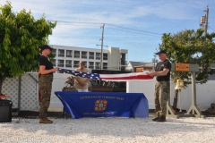 Last-Salute-military-funeral-honor-guard-DSC_0305