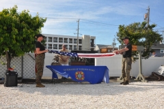 Last-Salute-military-funeral-honor-guard-DSC_0306