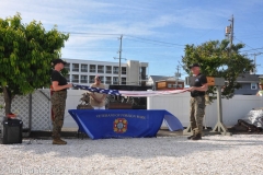 Last-Salute-military-funeral-honor-guard-DSC_0307