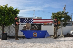 Last-Salute-military-funeral-honor-guard-DSC_0309