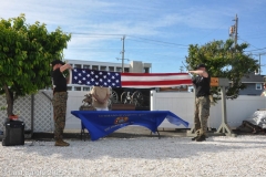Last-Salute-military-funeral-honor-guard-DSC_0310