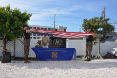 Last-Salute-military-funeral-honor-guard-DSC_0311