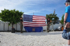 Last-Salute-military-funeral-honor-guard-DSC_0312
