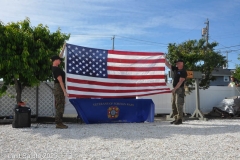 Last-Salute-military-funeral-honor-guard-DSC_0313