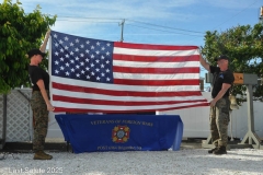 Last-Salute-military-funeral-honor-guard-DSC_0315