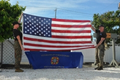 Last-Salute-military-funeral-honor-guard-DSC_0316