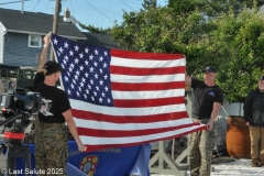 Last-Salute-military-funeral-honor-guard-DSC_0317