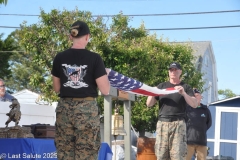 Last-Salute-military-funeral-honor-guard-DSC_0320