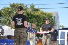 Last-Salute-military-funeral-honor-guard-DSC_0321