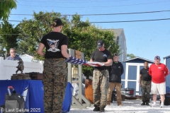 Last-Salute-military-funeral-honor-guard-DSC_0322