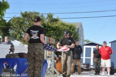 Last-Salute-military-funeral-honor-guard-DSC_0323