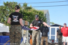 Last-Salute-military-funeral-honor-guard-DSC_0324
