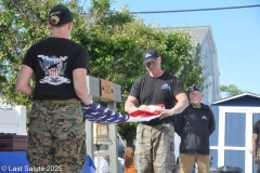 Last-Salute-military-funeral-honor-guard-DSC_0325