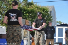 Last-Salute-military-funeral-honor-guard-DSC_0326