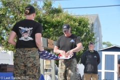 Last-Salute-military-funeral-honor-guard-DSC_0327