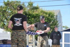 Last-Salute-military-funeral-honor-guard-DSC_0328