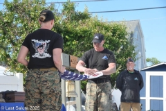 Last-Salute-military-funeral-honor-guard-DSC_0329