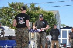 Last-Salute-military-funeral-honor-guard-DSC_0330