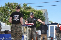 Last-Salute-military-funeral-honor-guard-DSC_0331