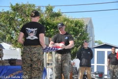 Last-Salute-military-funeral-honor-guard-DSC_0332