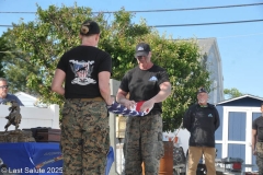 Last-Salute-military-funeral-honor-guard-DSC_0333