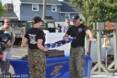 Last-Salute-military-funeral-honor-guard-DSC_0334