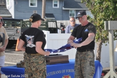 Last-Salute-military-funeral-honor-guard-DSC_0335