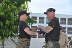 Last-Salute-military-funeral-honor-guard-DSC_0337