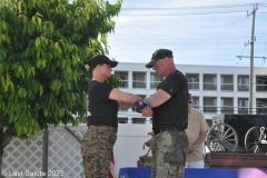 Last-Salute-military-funeral-honor-guard-DSC_0338