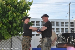 Last-Salute-military-funeral-honor-guard-DSC_0339