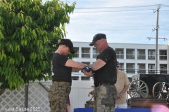 Last-Salute-military-funeral-honor-guard-DSC_0340