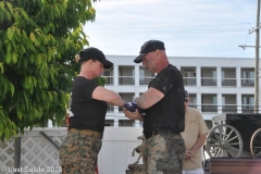 Last-Salute-military-funeral-honor-guard-DSC_0341