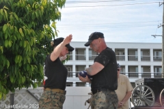 Last-Salute-military-funeral-honor-guard-DSC_0343