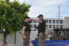 Last-Salute-military-funeral-honor-guard-DSC_0344