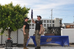 Last-Salute-military-funeral-honor-guard-DSC_0346