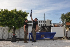 Last-Salute-military-funeral-honor-guard-DSC_0347