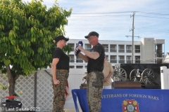 Last-Salute-military-funeral-honor-guard-DSC_0349