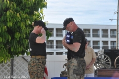 Last-Salute-military-funeral-honor-guard-DSC_0350