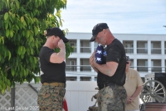 Last-Salute-military-funeral-honor-guard-DSC_0351