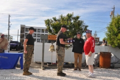 Last-Salute-military-funeral-honor-guard-DSC_0352