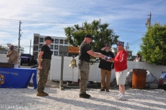 Last-Salute-military-funeral-honor-guard-DSC_0353