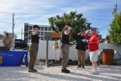 Last-Salute-military-funeral-honor-guard-DSC_0354