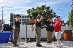 Last-Salute-military-funeral-honor-guard-DSC_0355
