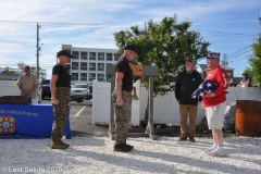 Last-Salute-military-funeral-honor-guard-DSC_0356