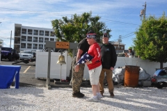 Last-Salute-military-funeral-honor-guard-DSC_0357