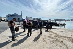 Last-Salute-military-funeral-honor-guard-IMG_0121