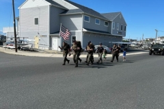Last-Salute-military-funeral-honor-guard-IMG_0123